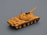 T-62 Tank